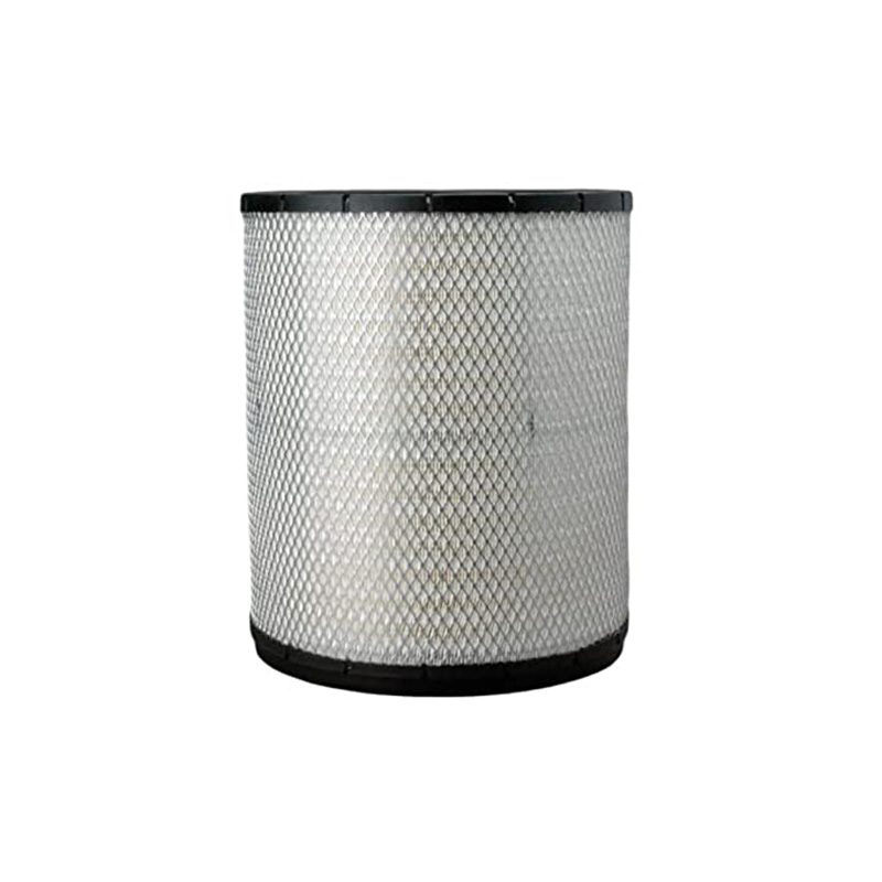 Geeignet für Donaldson - Luftfilter P119167 EGB120078 EGB120079 EGB1200117 EGB120118 EGB120154 EGB120155 P138818 P181118 P901504 SMP181118 D2NP181118 WGA320 AP7716 SFA7716SET SFA7716P SA10825 2940010184872 PAF7716