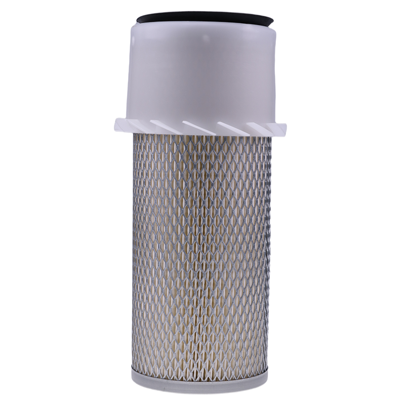 Speziell für Donaldson FWG05 - Luftfilter P181050