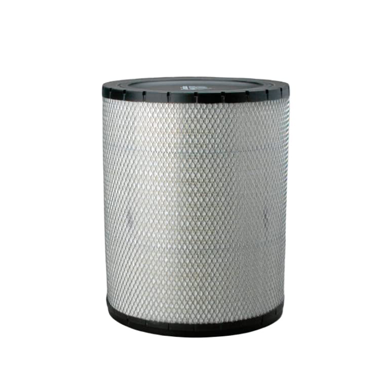 Hergestellt für Donaldson - Luftfilter P181120 AE27040 AE27320 SFA5313P 81400140 81536048 LK3701 687648 00811113 811113 L3153920 L3183800 16819 881AIR AF881 FL16597 FLI6597 DNP181120