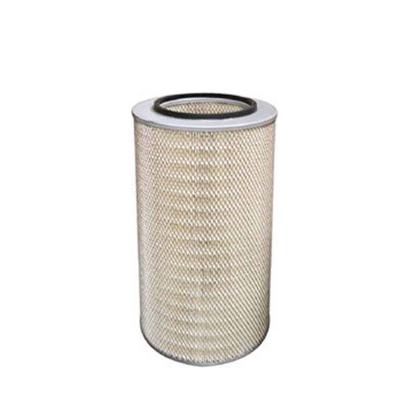 Perfekter Ersatz für Donaldson - Luftfilter P181183 A1570C 3632143M1 3633059M1 SFA1183P 904203S1 3I0878 14L101560 LA1292 70828N A74993 904203T1 AF181183 3406 9180, CS280, CS325, CS360, HL770, HL770-7, HL70-7A, R450LC-3