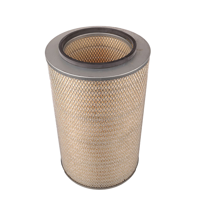 Geeignet für Donaldson - Luftfilter P182073 AE13120 14440009 AIR009 70259792 FA3166 FA3167 FA3186 7024274 178012170 14215128 V95611 1654697013 00811082 811082 SFA1073P 936, 946, 956, 976, FS270KD, FS271