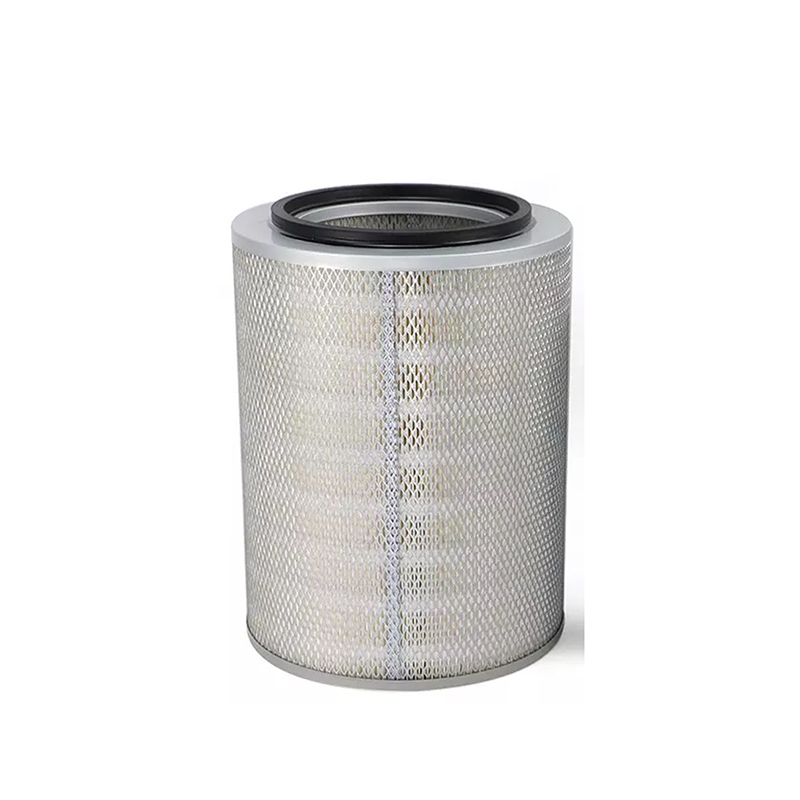 Perfekt für Donaldson - Luftfilter P500046 HA677 178012830 178012890 178012890A 178012910 178012960 17801830 31061001 A089 A089V A617 K13C-TF FS1K RANGER 50