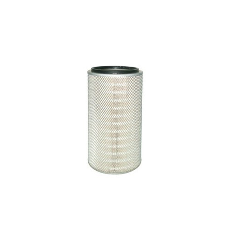 Passt Donaldson - Luftfilter P500111 PA4626 1654697001 A-264 LA-286A