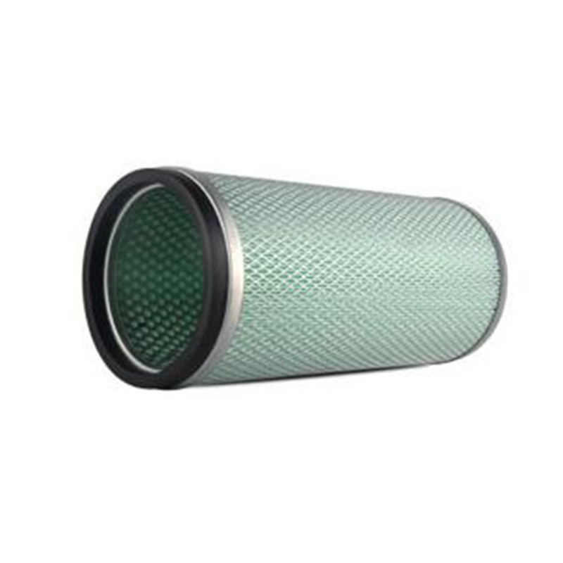 Hergestellt für Donaldson - Luftfilter P500112 NA2278 14440005 1654697002 A244 A265 RD10 RD8 CV50, CV56
