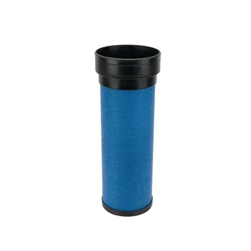 Für Donaldson entworfen - Luftfilter P500174 SFA9928S 21041296 23429018 3979928 D10BC D12D FM10 320, FM10 360, FM12 340, FM12 380, FM12 420