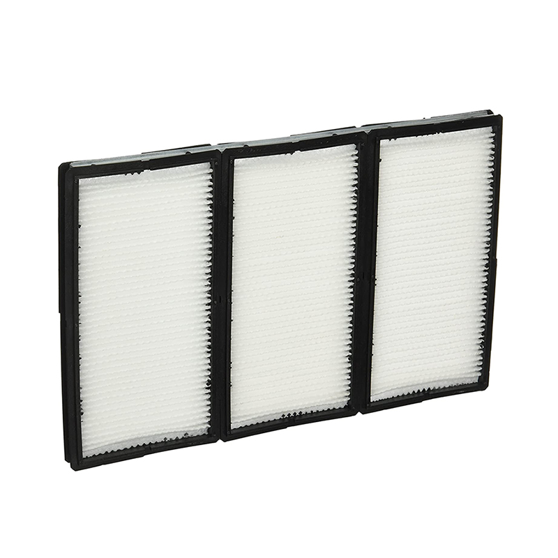 Für Donaldson entworfen - Luftfilter P500203 PA4986 BAP123 STL132 AF55736 4ZGR5 E1972LI SC80003 145200290 145200291 145400290 CA5601 SKL46125 SFC70002