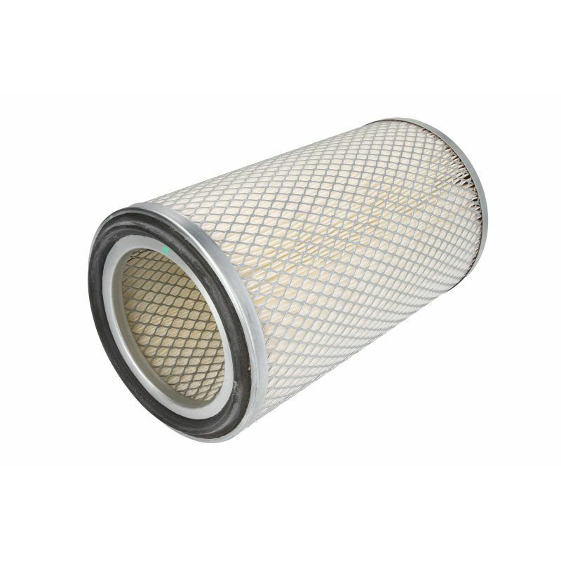 Passt Donaldson - Luftfilter P526749 831A AE27060 SFA1119P ARM5043 PA2710 94364 88364 DFE0600 3I1069 AR43605 AF25674 CA7679 4ZRD9 SA16035 SA195 LA1013 020587 6364 80091N A44889 S76289 CPD7024 AF526749 463664 546364 VPD7024 WGA1191