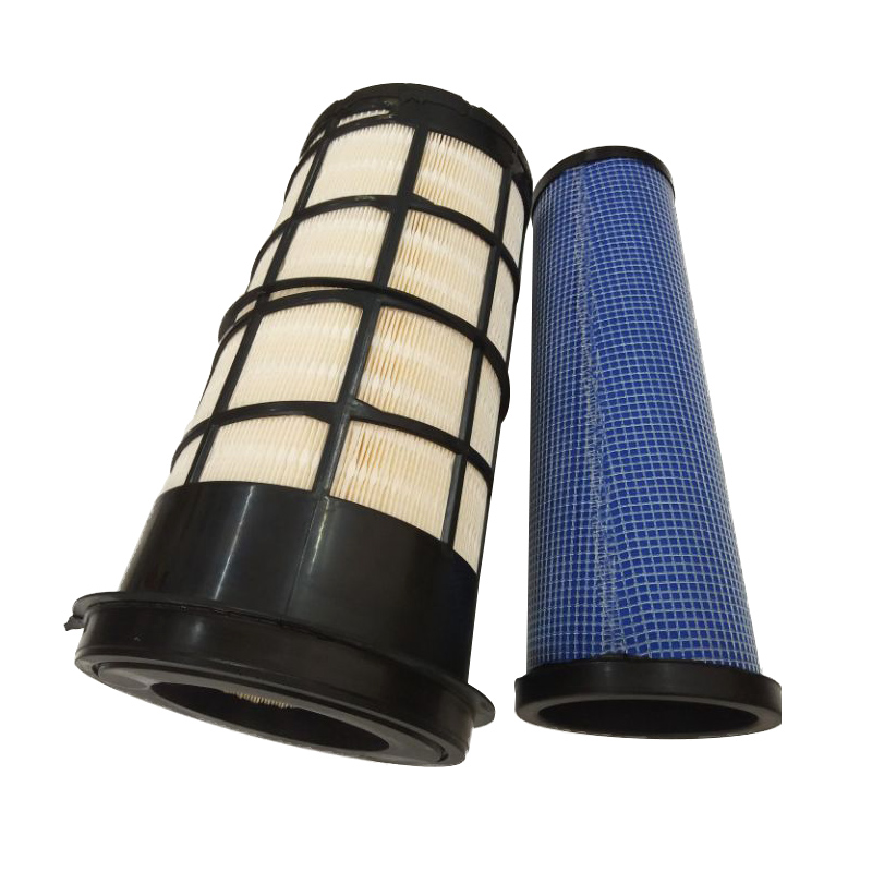 Ingenieur für Donaldson - Luftfilter P611189 P611190