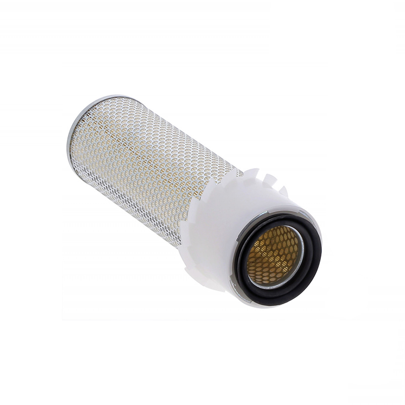 Hergestellt für John Deere Loader 570 575 675 675B - Luftfilter PMAF1823K MG221406 570,575,675,675B,3325,3365