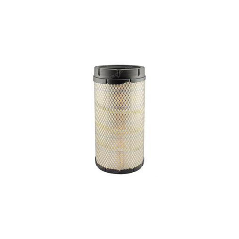 Funktioniert gut mit Genie S-100HD S-120HD Z-135/70 S-120 S-125 S-100 S-105 S-3200 S-3800 - Luftfilter Prim?relement 146044GT S-100HD, S-120HD, S-120, S-125, S-100, S-105, S-3200, S-3800, Z-135/70