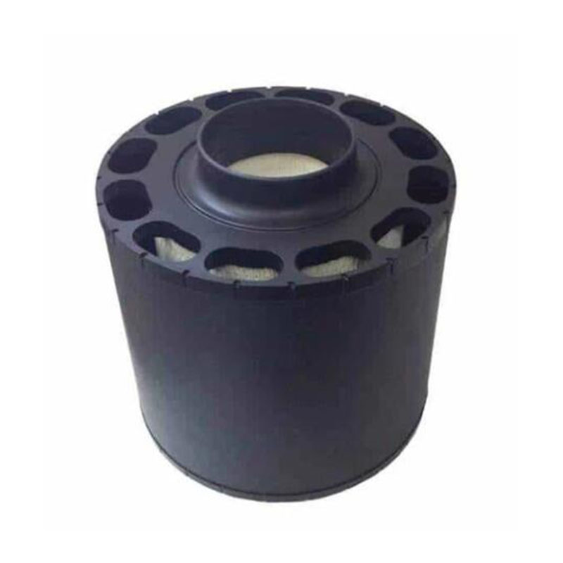 Perfekt für John Deere Engine 8.1L 8.1L 8.1 L 6081 6081HF070 HF - Luftfilter RE64564 AH19220 C125017