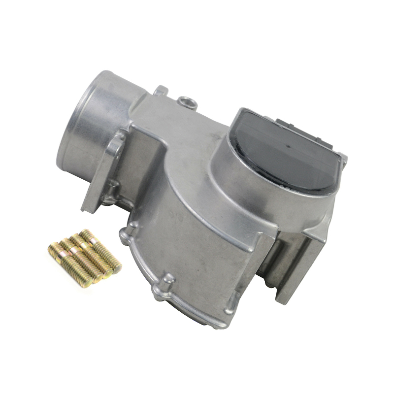 Perfekter Ersatz für Toyota Pickup 4Runner 2.4L L4 1989-1995 - Air Flow Metersensor 22250-35050 2225035050