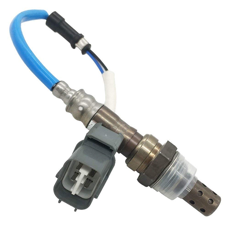 Entwickelt für Honda CRV 2.4L 2002 2003 2004 K-M - Luftkraftstoff Verh?ltnissensor 36531-PPA-305 36531PPA305