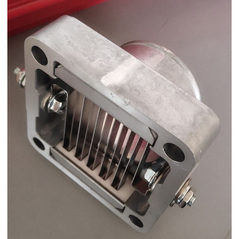 Optimiert für Komatsu Motor 3D75 3D78 3D84 3D88E 4D84 4D88E - Luftheizung 129120-77501 1291277501 YM129120-77501 YM12912077501 3D75-2C 3D75N-1YC 3D75N-2E 3D78-1C 3D78-1C 3D78-1D 3D78-1E 3D78-1F 3D78AE-3B 3D78AE-3C 3D78AE-3D 3D78N-1A 3D78N-1B 3D78N-1B 3D80