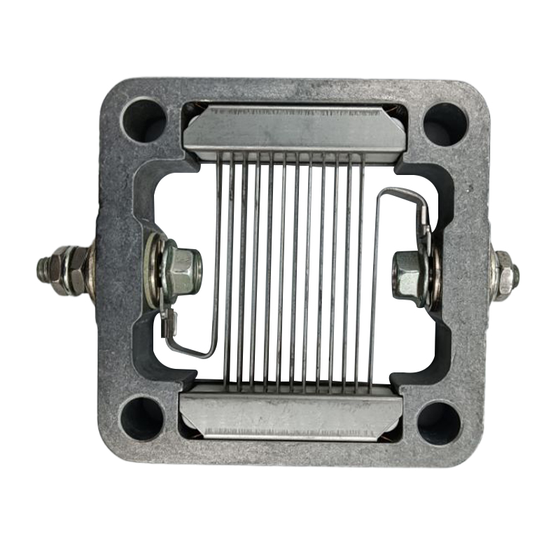 Direkter Ersatz für Thermo King Yanmar 482 486 Engine - Luftheizung 41-2147 412147 TK-41-2147 TK412147
