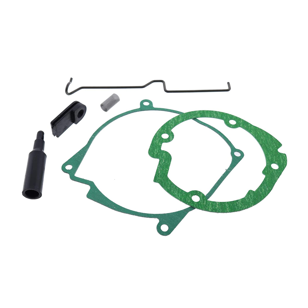 Entwickelt für Eberspacher D4 Airtronic Heater - Air Heater Service Reparatursatz 292199015408 2.92E+11