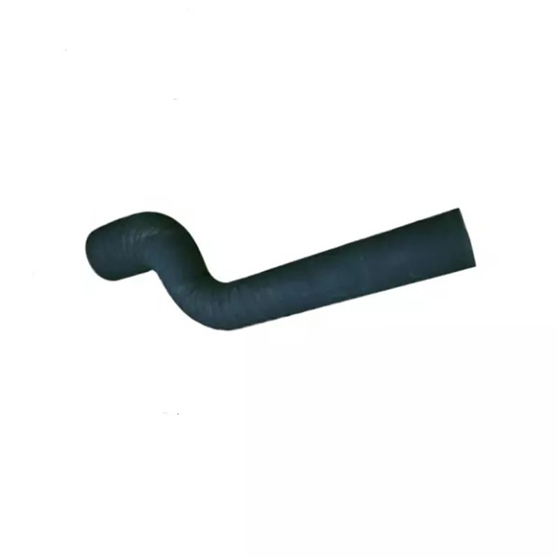Direkter Ersatz für Mitsubishi Motor 4M40 Caterpillar CAT Bagger 307D - Luftschlauch 313-9268 CA313-9268 3139268