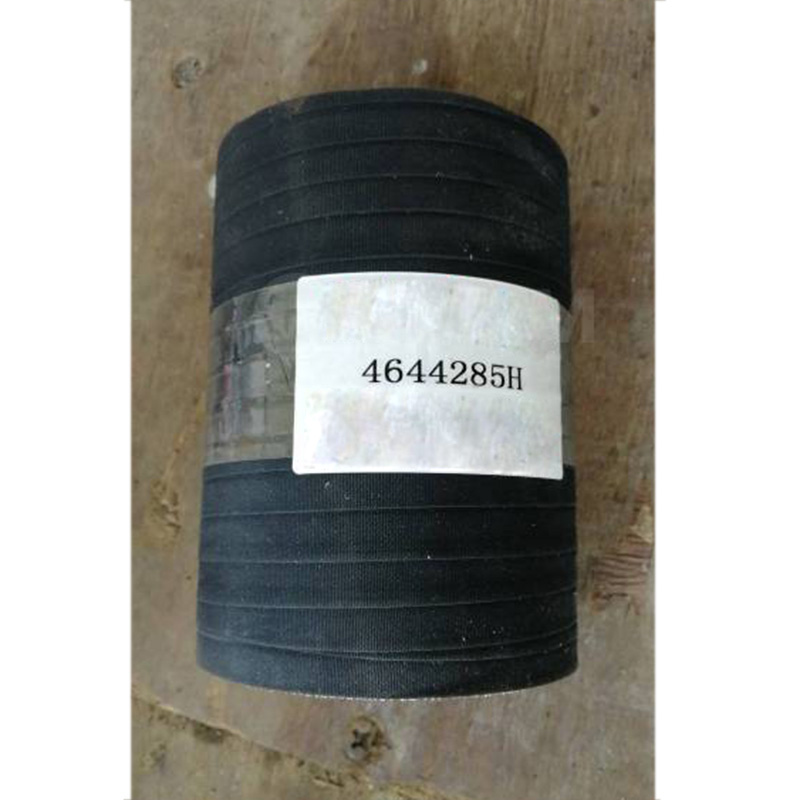 Speziell für John Deere Bagger 670 450DLC 470GLC 650DLC 670GLC 670P - Air Hose 4644285 4644285H 6UZ1XASA010A 6UZ1XKSA01D 6UZ1XZSA-01 6UZ1XZSA01A 6WG1XASA02A 6WG1XASA12A 6WG1-XKSA-02 6WG1XQA05D 6WG1XZSA01A 6WG1XZSA-02 670, 450DLC, 650DLC, 670GLC, 670P