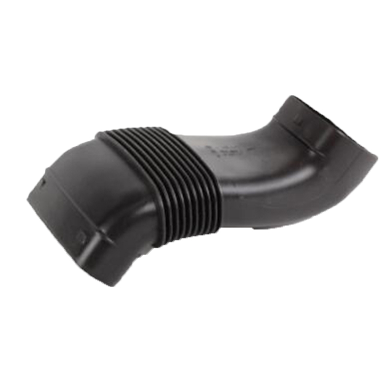 Optimiert für BMW E53 X5 Series 2001-2006 - Air Intake Hose 13711438471 13 71 1 438 471 E53, X5