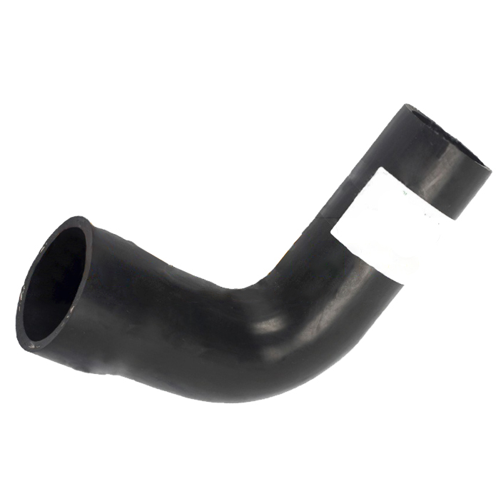 Hergestellt für Hitachi Bagger ZX330-3 ZX350K-3F ZX350K-5G ZX360H-3-HCMC ZX400W-3 - Air Intake Schlauch 4643572 4643572H ZX330-3, ZX330-3-HCMC, ZX330-3F, ZX330-3G, ZX330LC-5G, ZX330LC-5G, ZX350-3-AMS, ZX350H-3F, ZX350H-3F, ZX350H-5G, ZX350K-3F, ZX350K-3F,