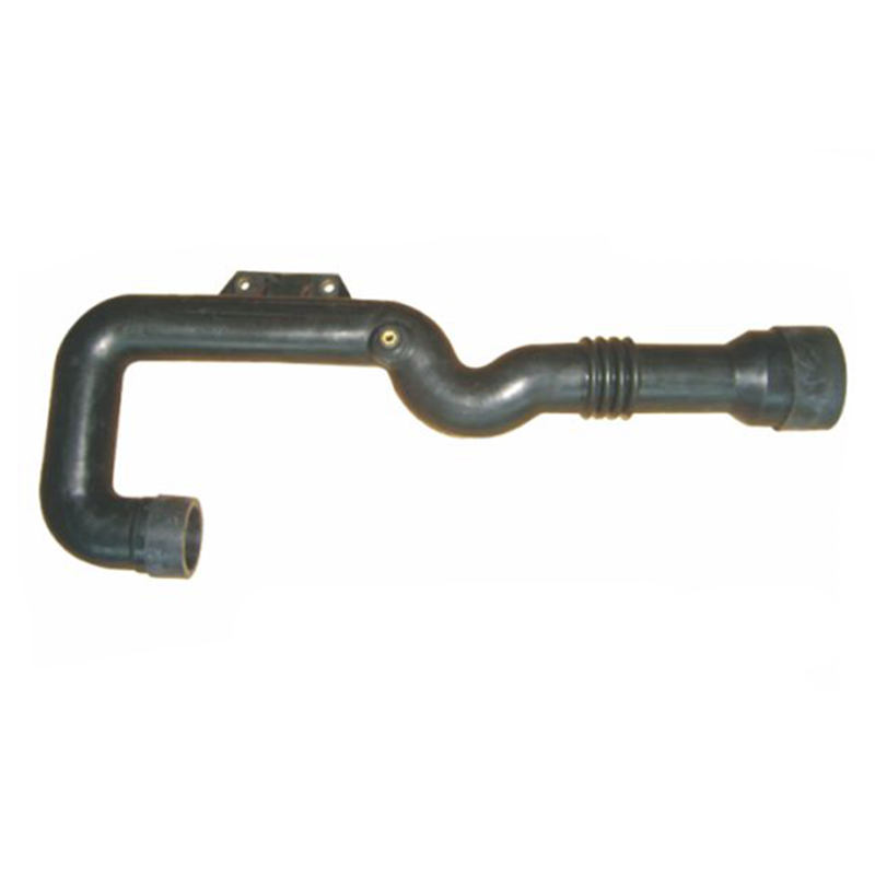 Direkter Ersatz für Komatsu Motor S6D95L SA6D95L Bagger PC200 PC220 - Luftaufnahme Hose 6207-11-4971 6207-11-4881 6207-11-4882 6207114971 6207114881 6207114882 PC200, PC220