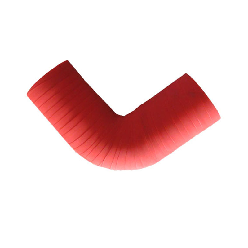 Optimiert für Komatsu HD255 PC300 PC300LL PC340 PC350 PC360 PC380 - Air Intake Hose 6743-11-4930 6743-11-4931 6743114930 6743114931 HD255 ,PC300, PC300LL, PC300HD, PC340, PC350, PC360, PC380