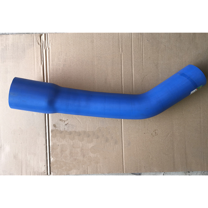 Gebaut nach Kobelco Bagger SK290LC SK290LC-6E SK330LC-6E SK330LC-6E SK330-6 SK330-6E - Air Intake Schlauch LC05P01089P2 SK290LC, SK290LC-6E, SK330LC-6E, SK330LC-6E, SK330-6, SK330-6, SK330-6E