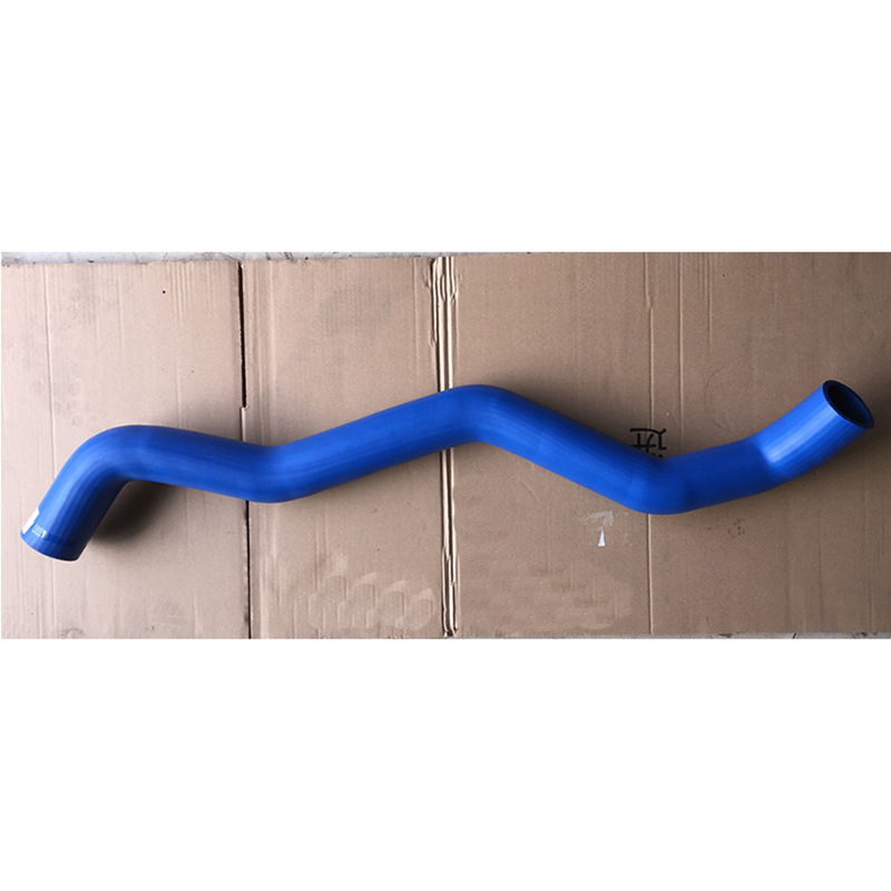 Hergestellt für Kobelco Bagger SK250-8 - Air Intake Schlauch YN05P01308P1