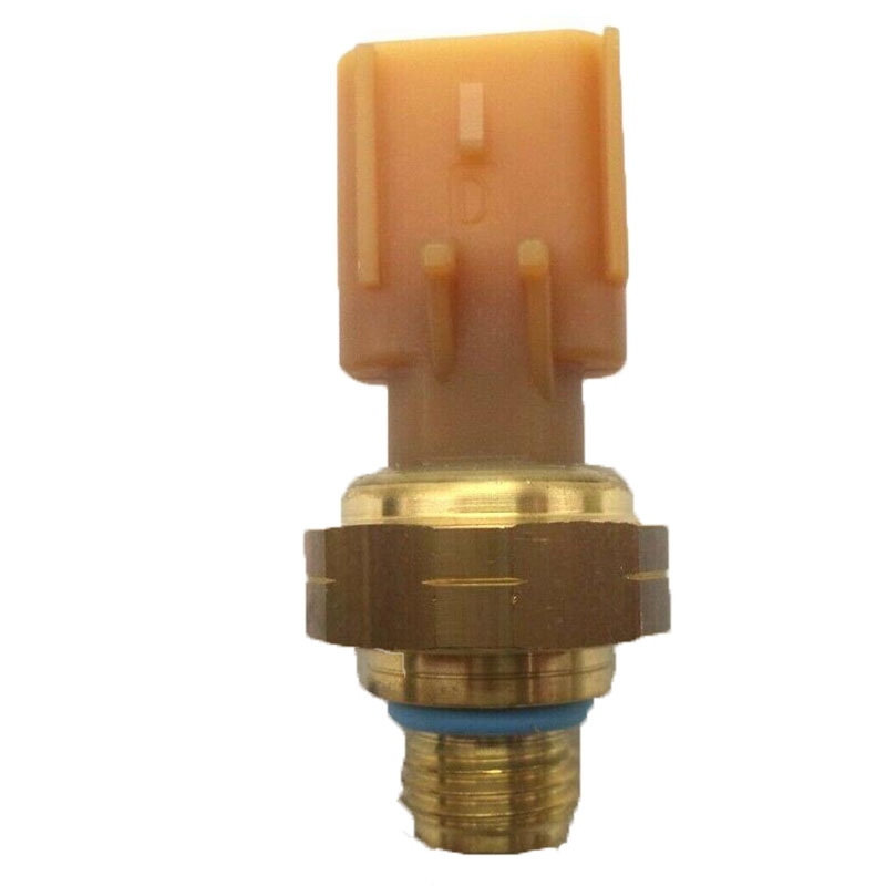 Geeignet für Cummins ISX ISM ISL ISB Engine - Air Intake Manifold Pressure Sensor 4928593