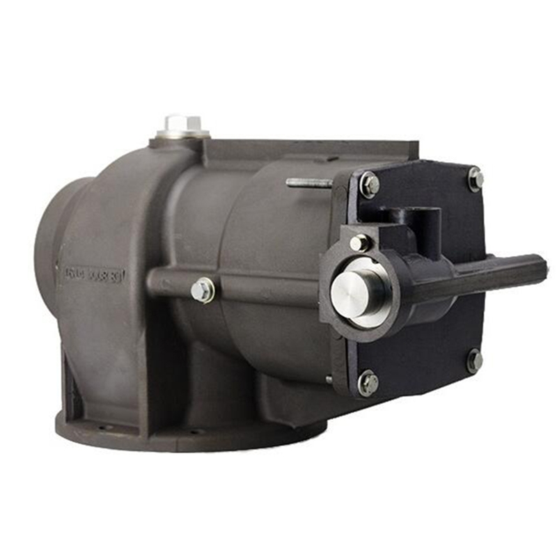 Passt GA110 Atlas Copco Entlader Ventilmontage - Lufteinschlagventil Kompressor Teile 1614900883 1614900800 Ersatz 831 000