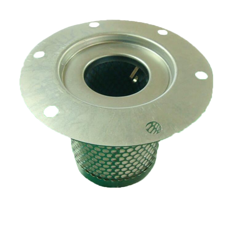 Hergestellt für Atlas Copco 30HP GA22 - Air-Oil Separator 1613692100 2901000401 002