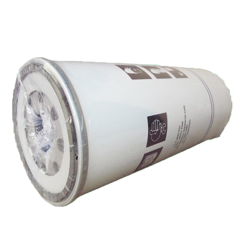 Geeignet für Atlas Copco GA22 - Air Oil Separator 1622035101 2903035101 012 000