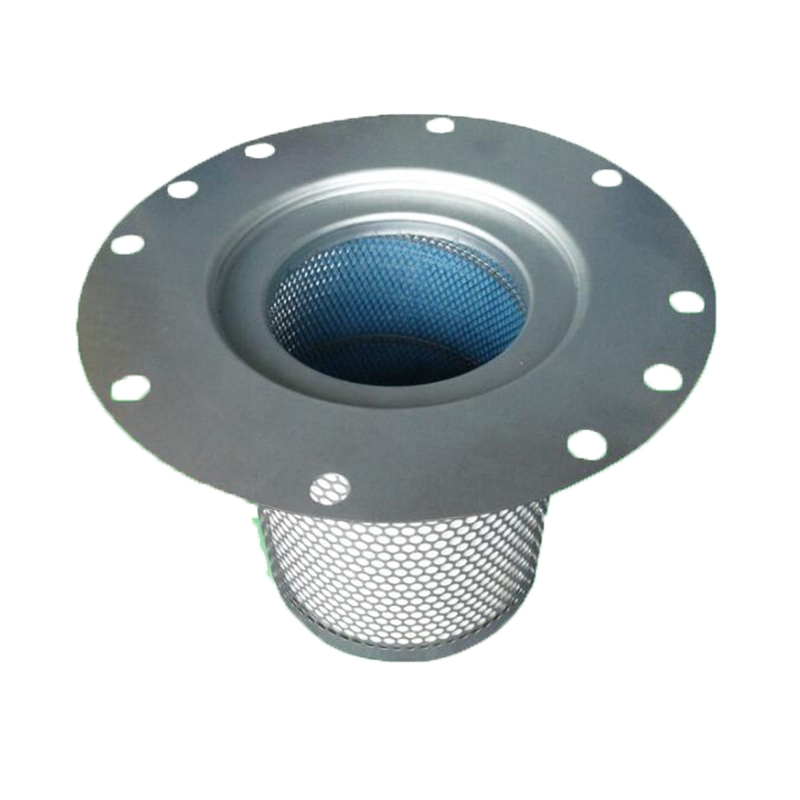 Speziell für Atlas Copco GA55 GA75+ - Luft?l Separator 1622365600 2901056622 3221122275 029 000