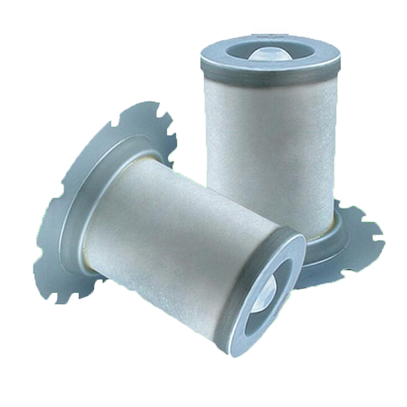 Optimiert für Atlas Copco GA75 2007 - Air-Oil Separator 1622569300 2901162610 002 100 000