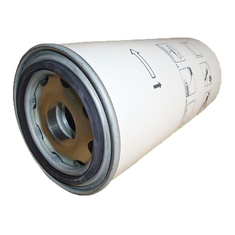 Speziell für Atlas Copco GAE22 - Air-Oil Separator 1625775400 2903775400 002 700 000