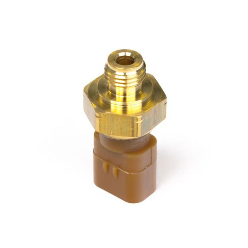 Kompatibel mit Perkins Motor 1104C-E44 1104C-E44T 1104C-E44TA 1106C-E60TA 1106D-E66TA - Original Luftdrucksensor U5MK1090
