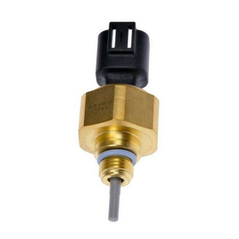 Auf Cummins ISX QSX Engine abgestimmt - Luftdrucktemperatursensor 4921473