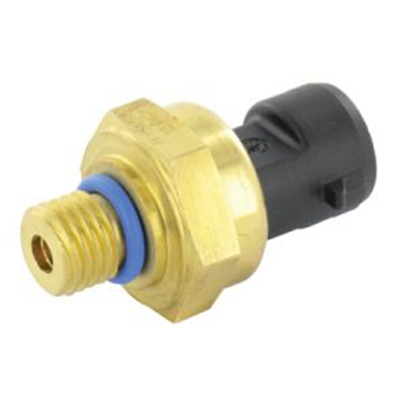 Insbesondere für John Deere 9230 9330 9430 9530 9630 370E 410E 460E - Luftbegrenzungssensor RE235237 9230, 9330, 9410R, 9430, 9430T, 9460R, 9460R, 9510R, 9510RT, 9530, 9530T, 9560R, 9560RT, 9630, 9630T