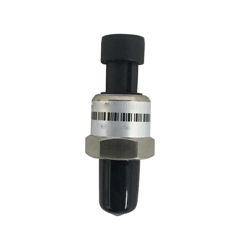 Kompatibel mit Atlas Copco - Luftverdichter Druckwandler 1089057541
