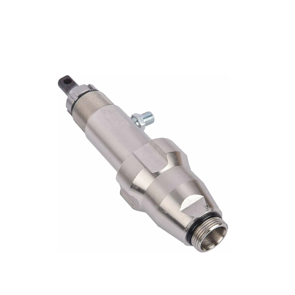 Geeignet für Farbsprayer 795 695 Ultra Max II GMax 3900 - Airless Spray Pump 248204 248-204 6.957,953.900