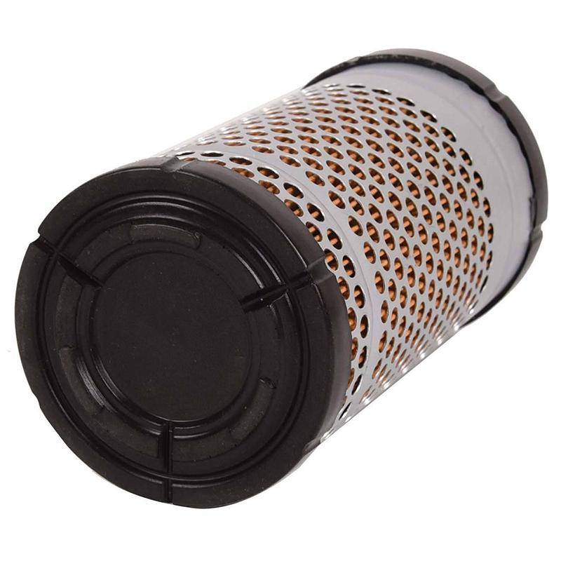 Perfekt für Kubota Traktor - ALCO Au?enluftfilter MD-7540 MD7540