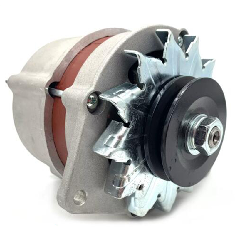 Optimiert für Deutz-Motor 2011 1011 1013 914 913 912 - Wechselstromgenerator 01182151 0118 2151 0117 8521 01178521