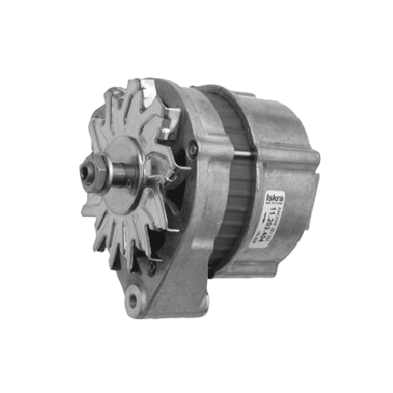 Perfekt für Deutz-Motor BF4M1013EC D914L05 TCD914L06 F4L912W F6L912W - Wechselrichter 01182153 0118 2153