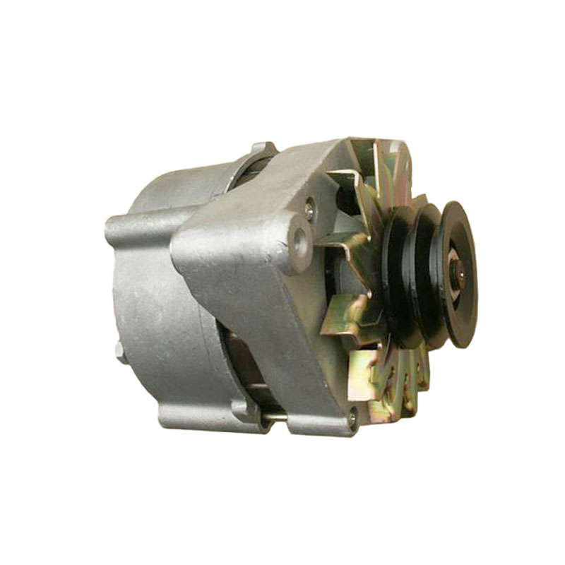 Direkter Ersatz für Deutz-Motor TCD6V2015 TCD8V2015 BF6M1015 BF6M1015C BF6M1015CP BF8M1015 BF8M1015C BF8M1015CP - Alternator 01182161 0118 1679 01181679 0118 0440 01180440 0118 2162 01182162