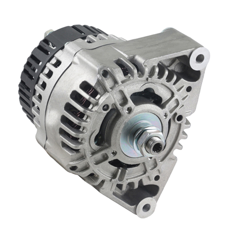 Direkter Ersatz für Deutz Motor BFL413 BFL513 FL912 BFL913 BFM1013 BFM1015C TCD2013 TCD2015 - Alternator 01183626 0118 3626 0118 3443 01183443 0117 9467 01179467 0117 9840 0118 0005 01180005 0118 6424 01186424 BFL413R BFL413F BFL513FW BFL513LC BFM1013C BF
