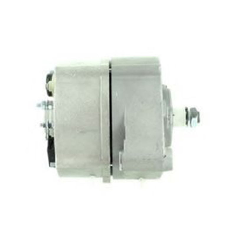 Passend für Deutz-Motor 1013 1015 2015 - Wechselrichter 01183628 0118 3628