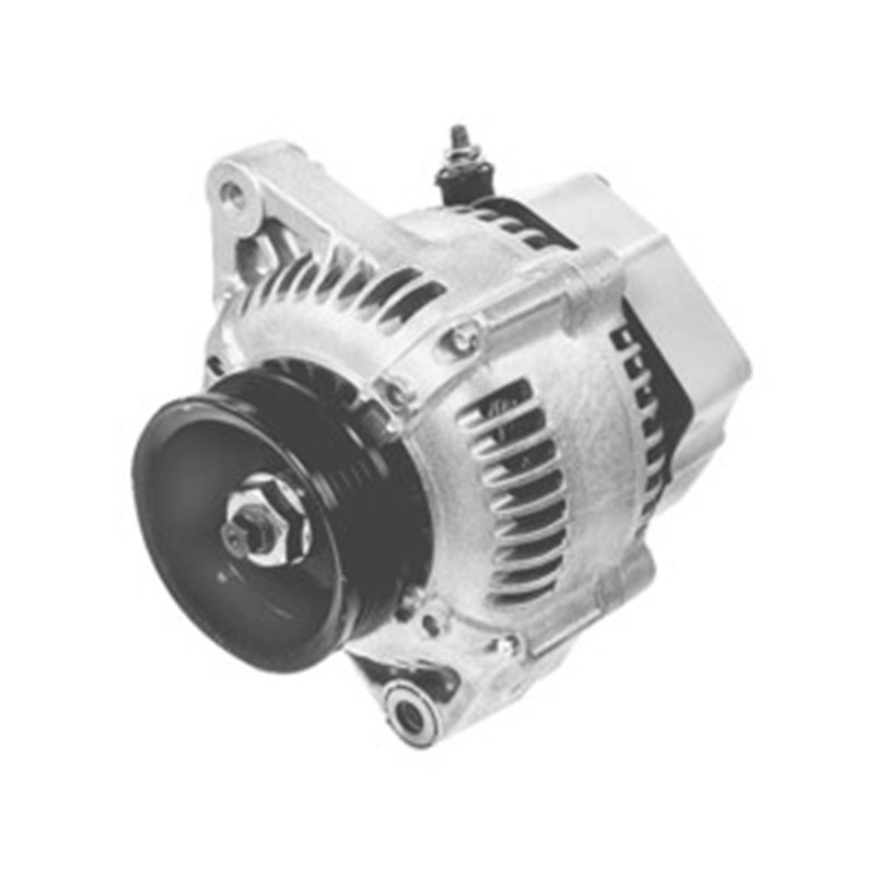 Direkter Ersatz für Denso - Wechselrichter 021000-4560 0210004560