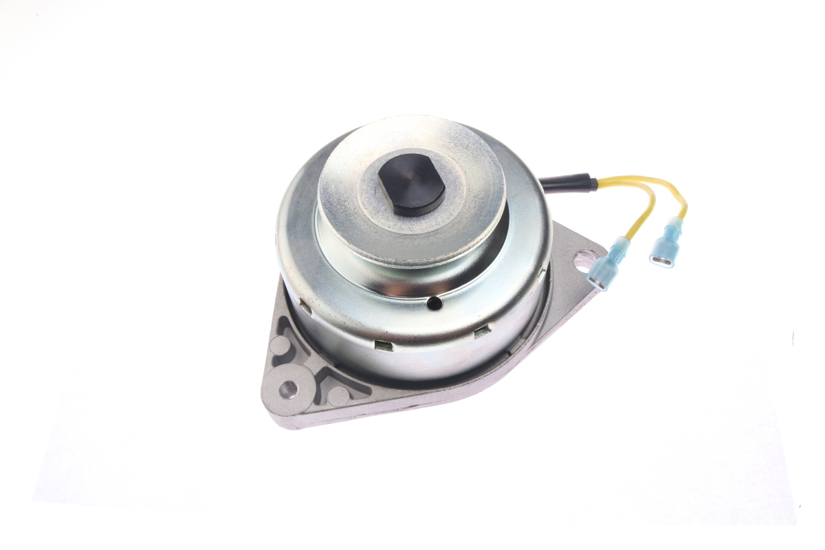 Hergestellt für Lester 420 420B 420C 450 450B 455B 520 600 M3B - Wechselstromgenerator 10940N 550185046160 420,420B,420C,450,450B,455B,520,600,M3B