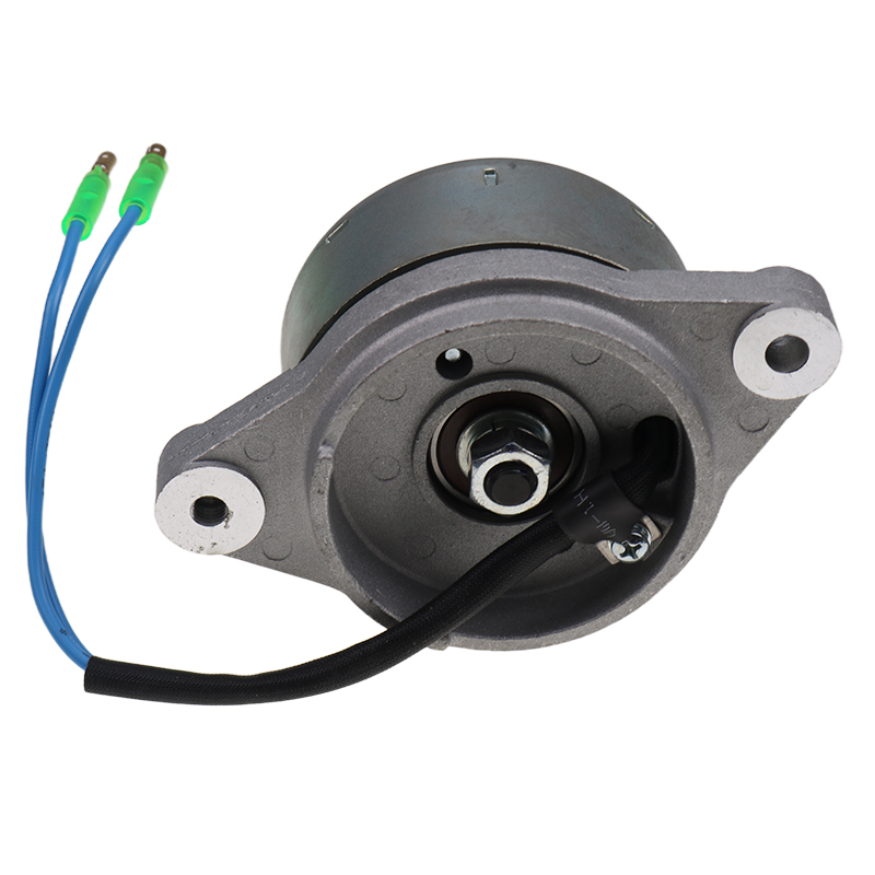 Speziell für Kubota B5200D B6200D B7200D KH-41 KH-51 KH-61 - Generator 15531-64013 1553164013 B5200D, B5200D, B6200D, B6200HSTD, B6200HSTE, B7200D, B7200E, B7200HSTD, B7200HSTE, B8200DP, B8200HST-DP, B8200HST-EP, B9200DC-DP, B9200DC-EP, B9200HST-DP, B9200