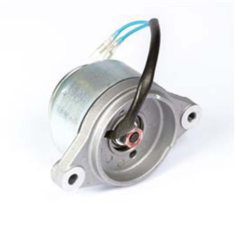 Direkter Ersatz für Perkins Engine 100 Series 102.05 103.07 400 Series 402D-05 403D-07 403F-07 - Alternator 185046210